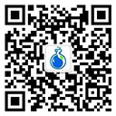 苏州湛清环保科技有限公司